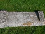 image of grave number 172694